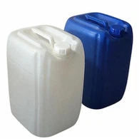 Етилен гликол дикарбоксилат